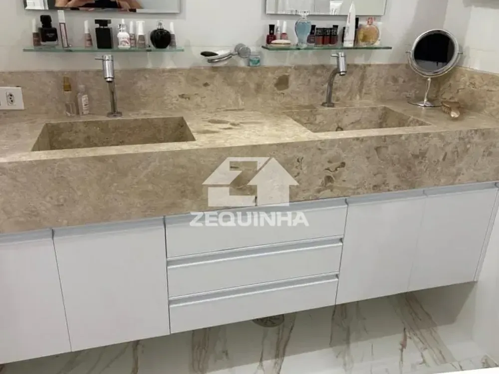 Casa, 3 quartos, 425 m² - Foto 7