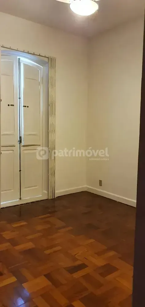 Casa, 5 quartos, 340 m² - Foto 9