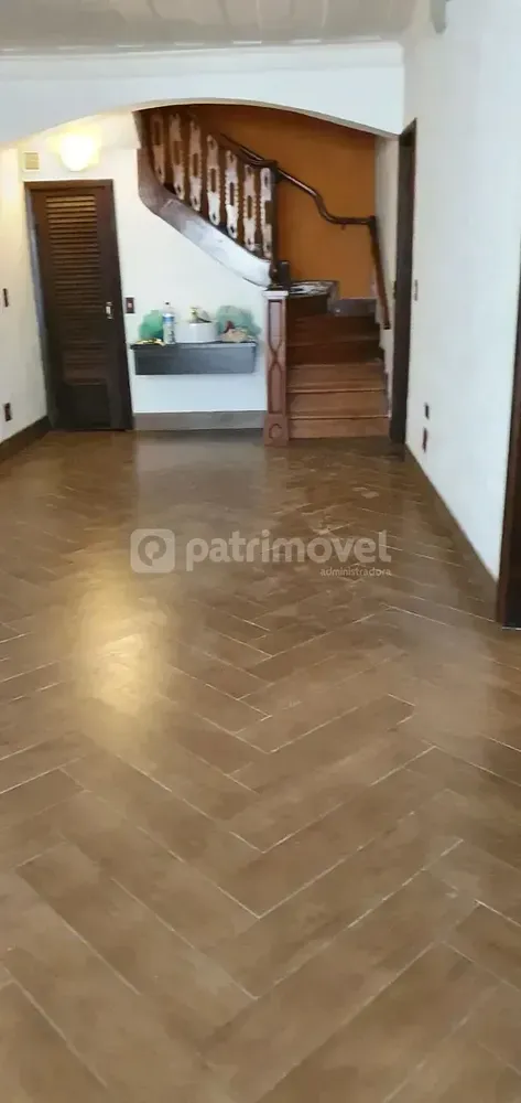 Casa, 5 quartos, 340 m² - Foto 18