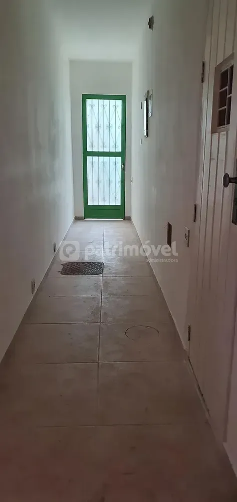 Casa, 5 quartos, 340 m² - Foto 19