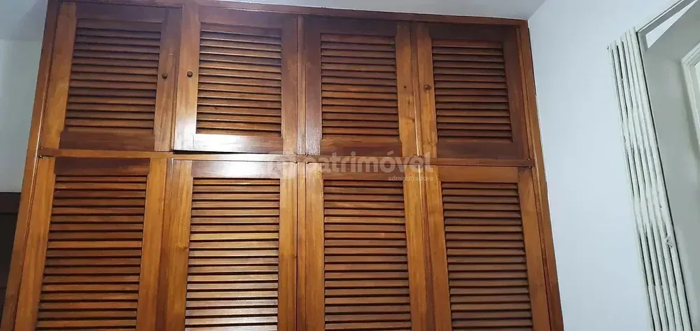 Casa, 5 quartos, 340 m² - Foto 13