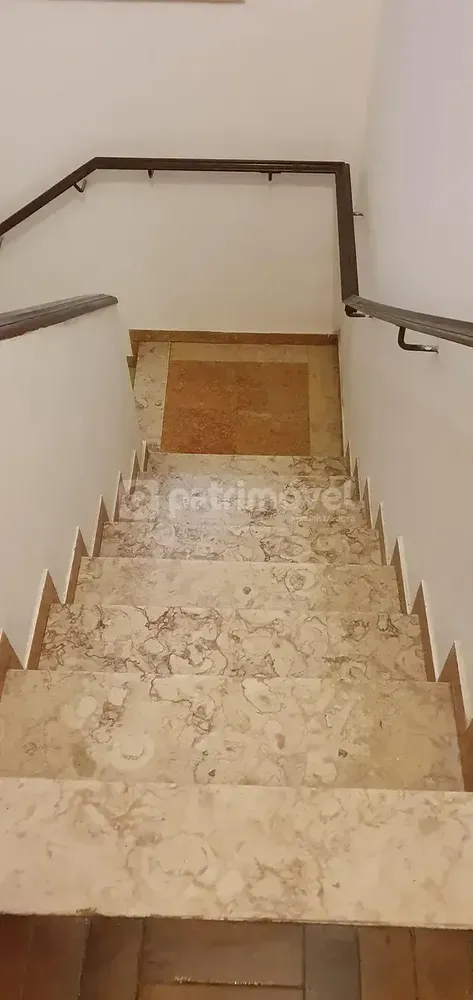 Casa, 5 quartos, 340 m² - Foto 8