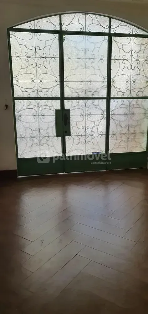 Casa, 5 quartos, 340 m² - Foto 17