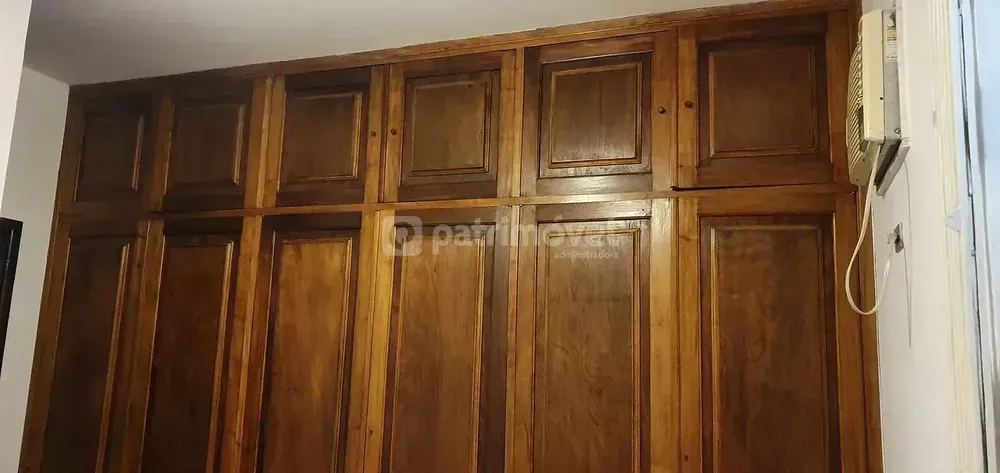 Casa, 5 quartos, 340 m² - Foto 10