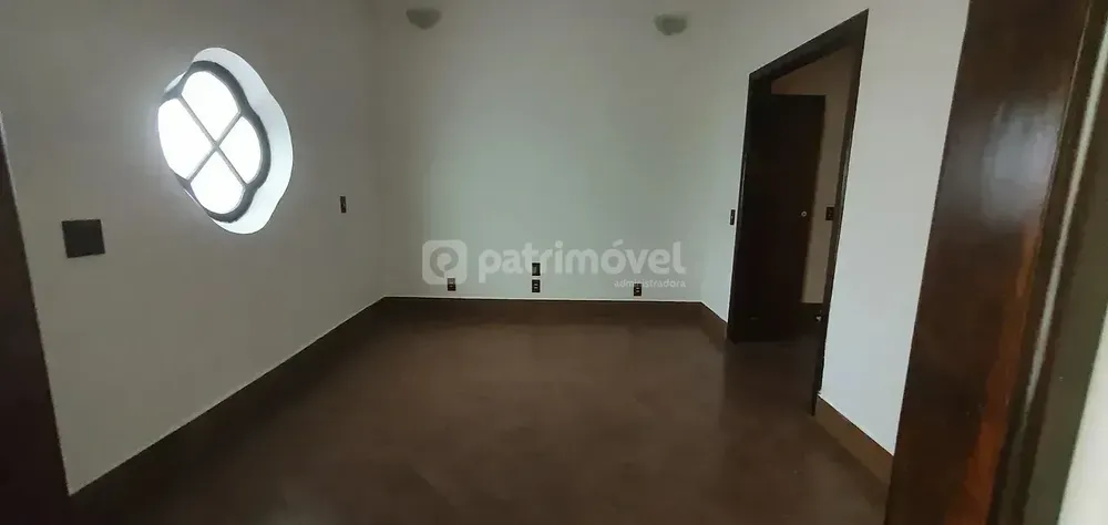 Casa, 5 quartos, 340 m² - Foto 6