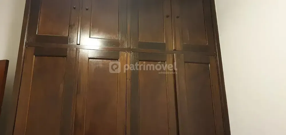 Casa, 5 quartos, 340 m² - Foto 16