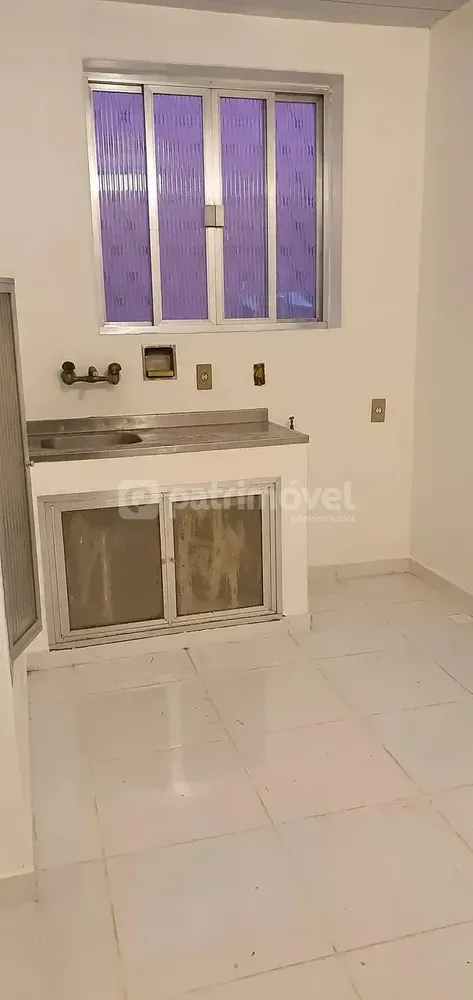 Casa, 5 quartos, 340 m² - Foto 7