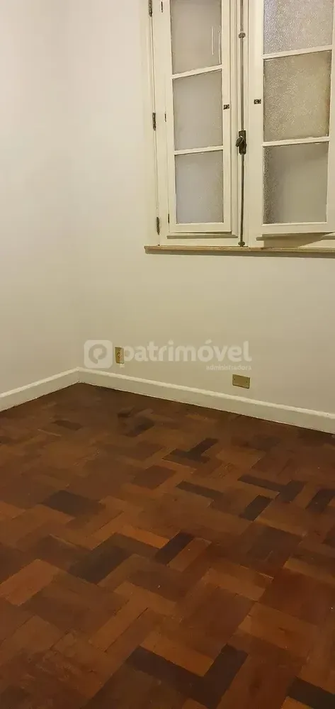 Casa, 5 quartos, 340 m² - Foto 15