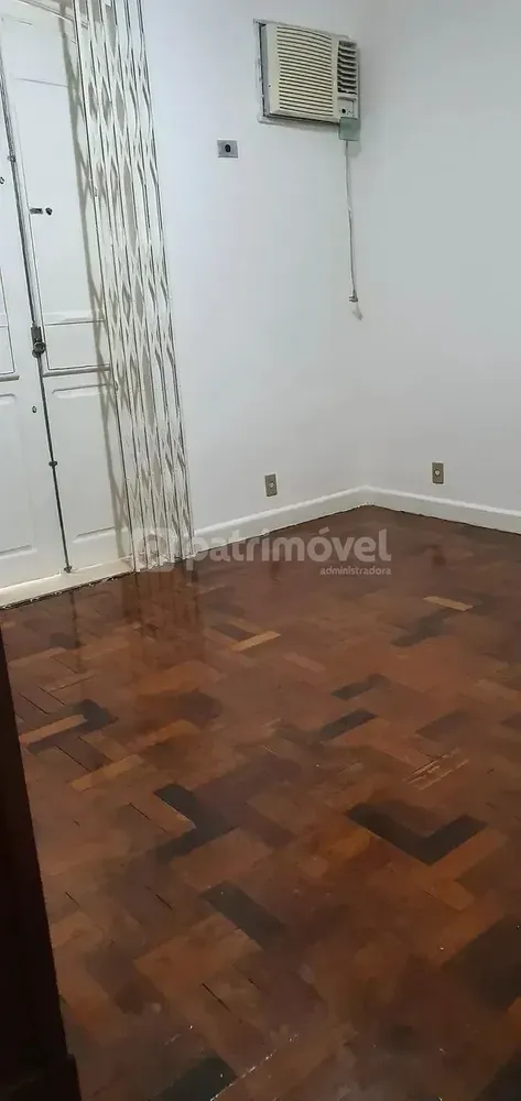 Casa, 5 quartos, 340 m² - Foto 12