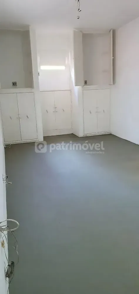 Casa, 5 quartos, 340 m² - Foto 20