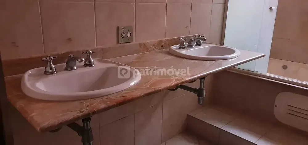 Casa, 5 quartos, 340 m² - Foto 14