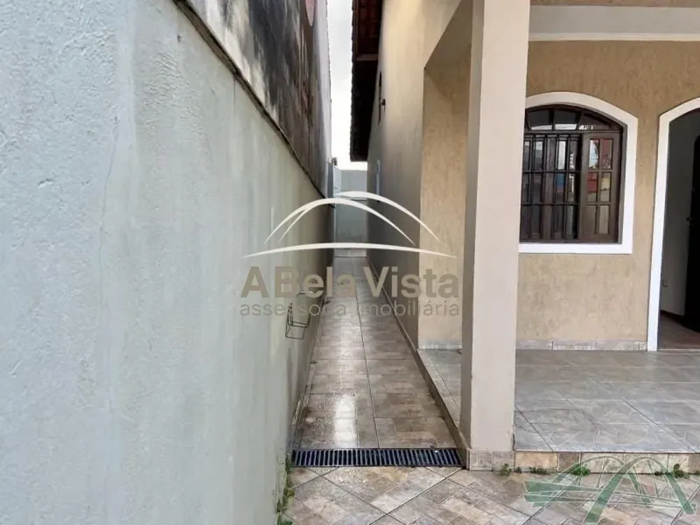 Casa, 2 quartos, 115 m² - Foto 2