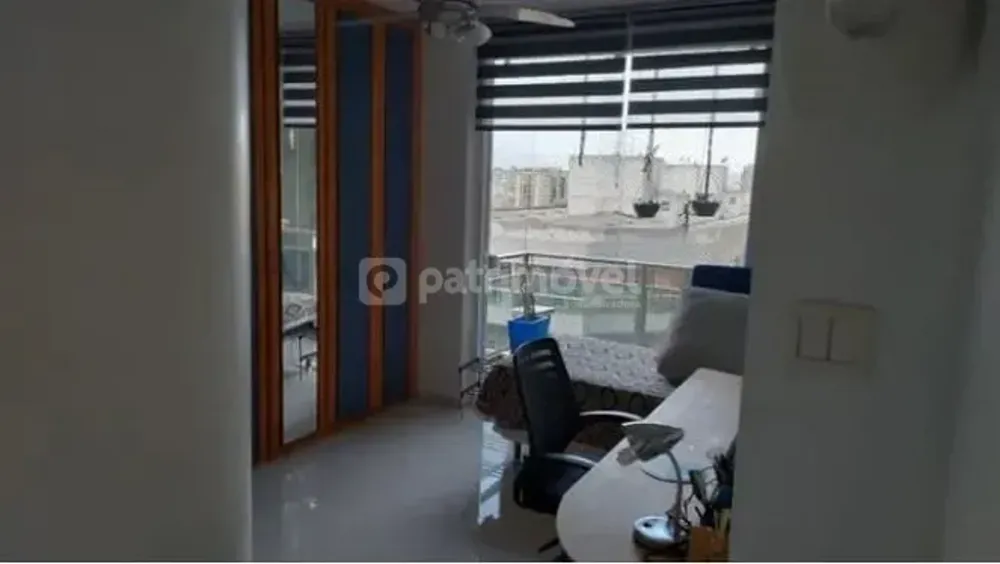 Apartamento, 4 quartos, 150 m² - Foto 8