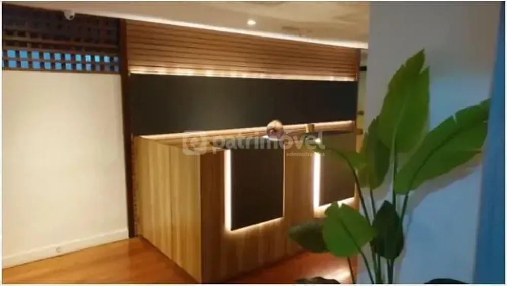 Apartamento, 4 quartos, 150 m² - Foto 6
