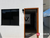 Sobrado, 2 quartos, 80 m² - Foto 4