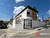 Sobrado, 2 quartos, 80 m² - Foto 1