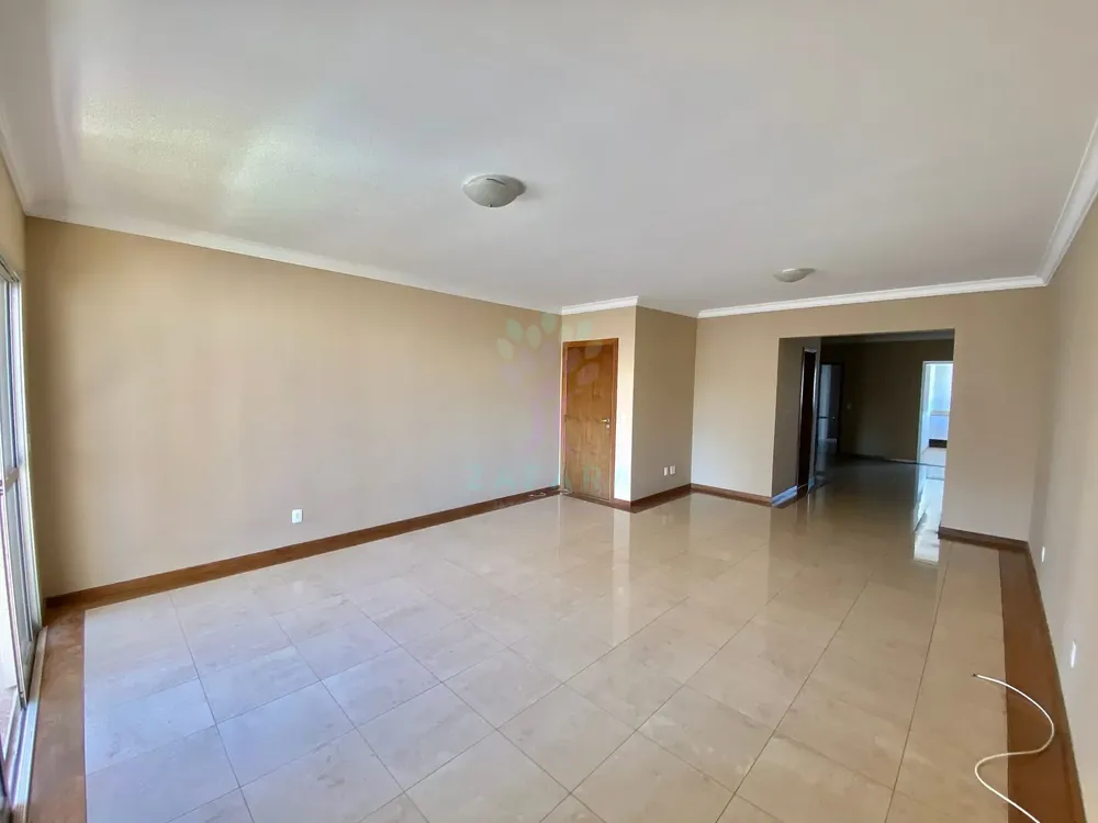 Apartamento, 4 quartos, 190 m² - Foto 6