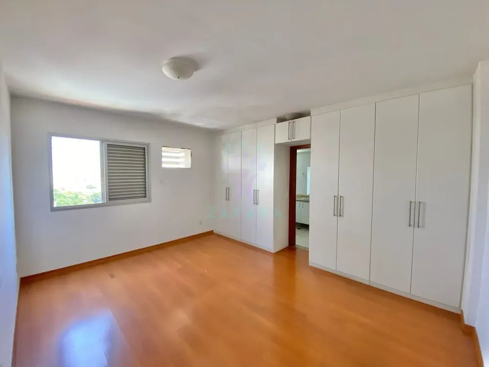 Apartamento, 4 quartos, 190 m² - Foto 4