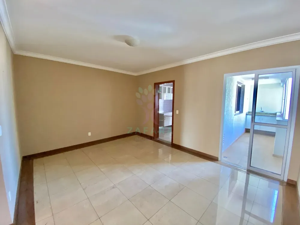 Apartamento, 4 quartos, 190 m² - Foto 8