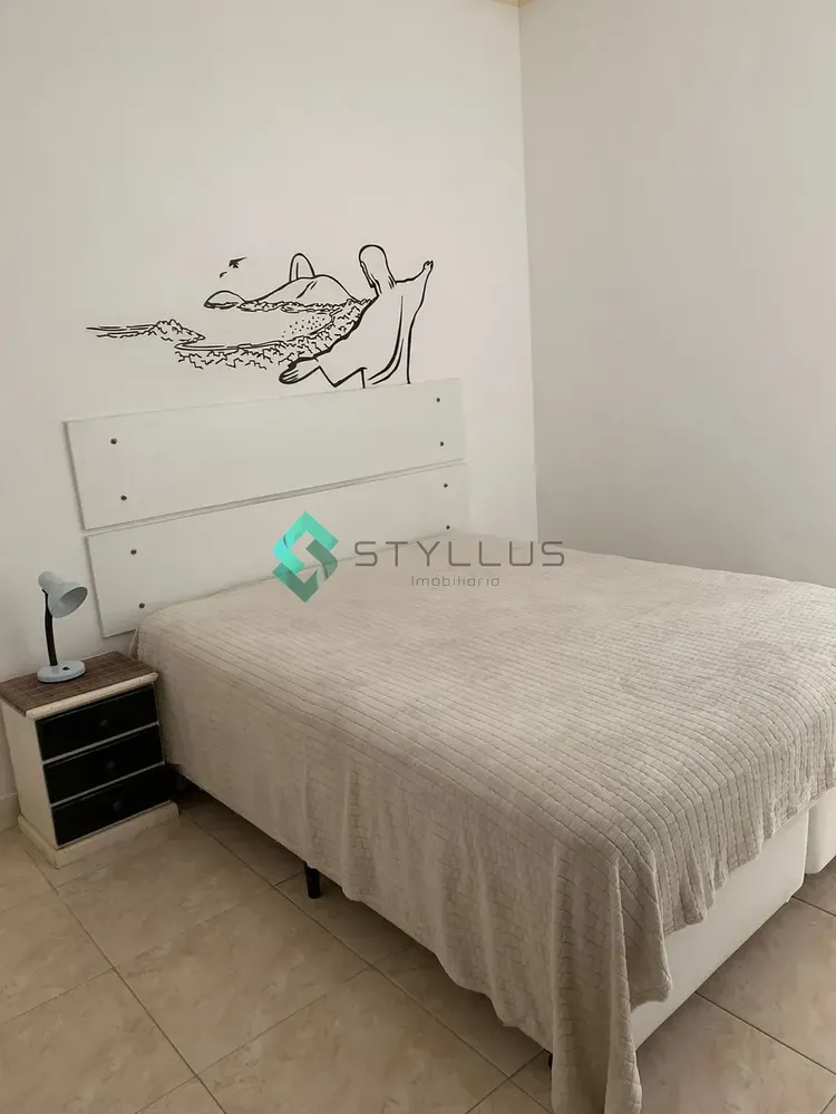 Kitnet-Studio, 20 m² - Foto 4