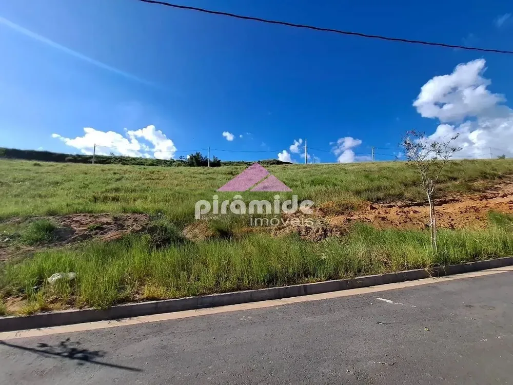Terreno, 250 m² - Foto 3