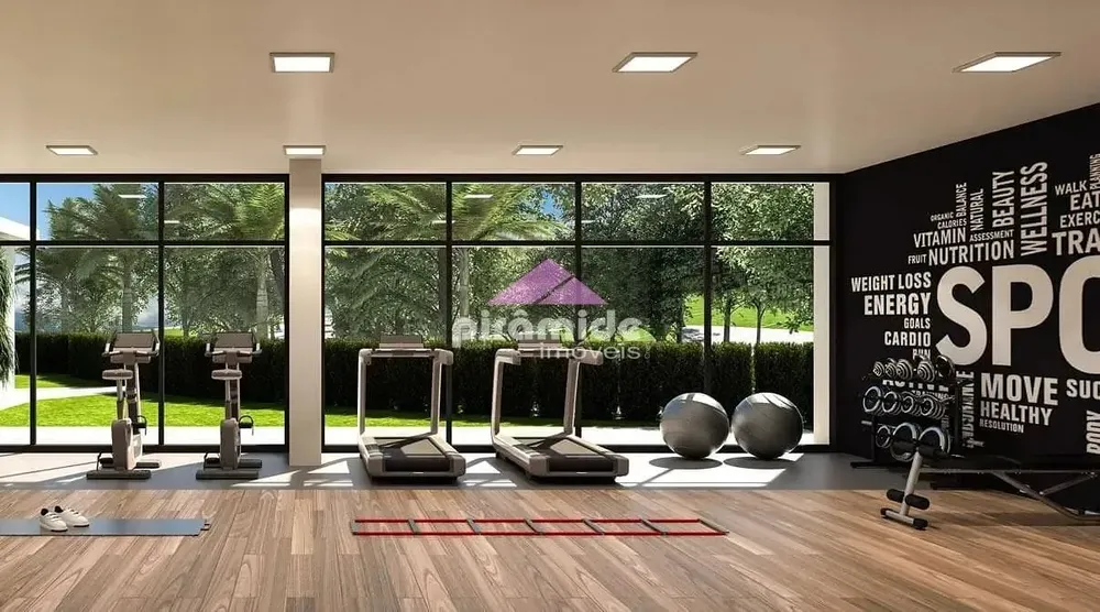 Terreno, 250 m² - Foto 6
