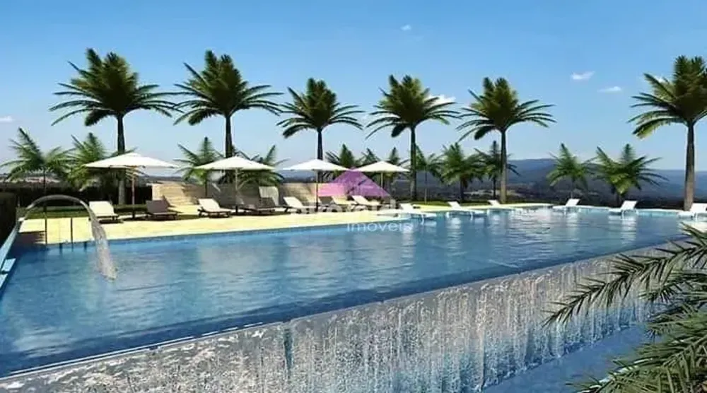 Terreno, 250 m² - Foto 7