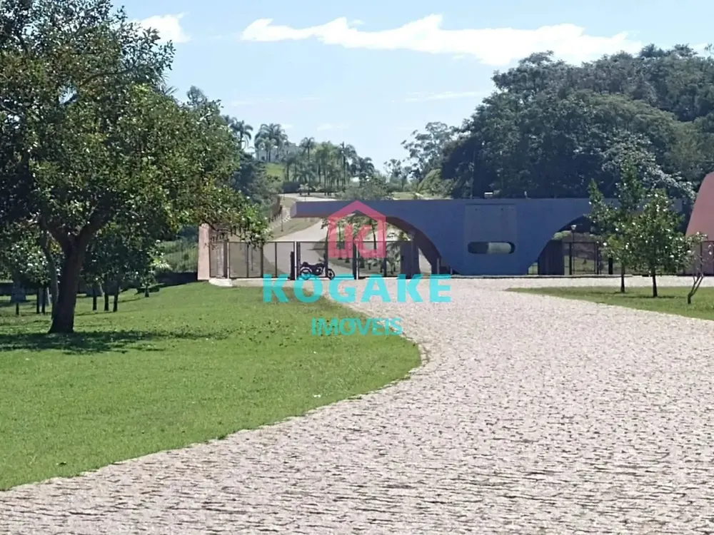 Terreno, 1020 m² - Foto 4