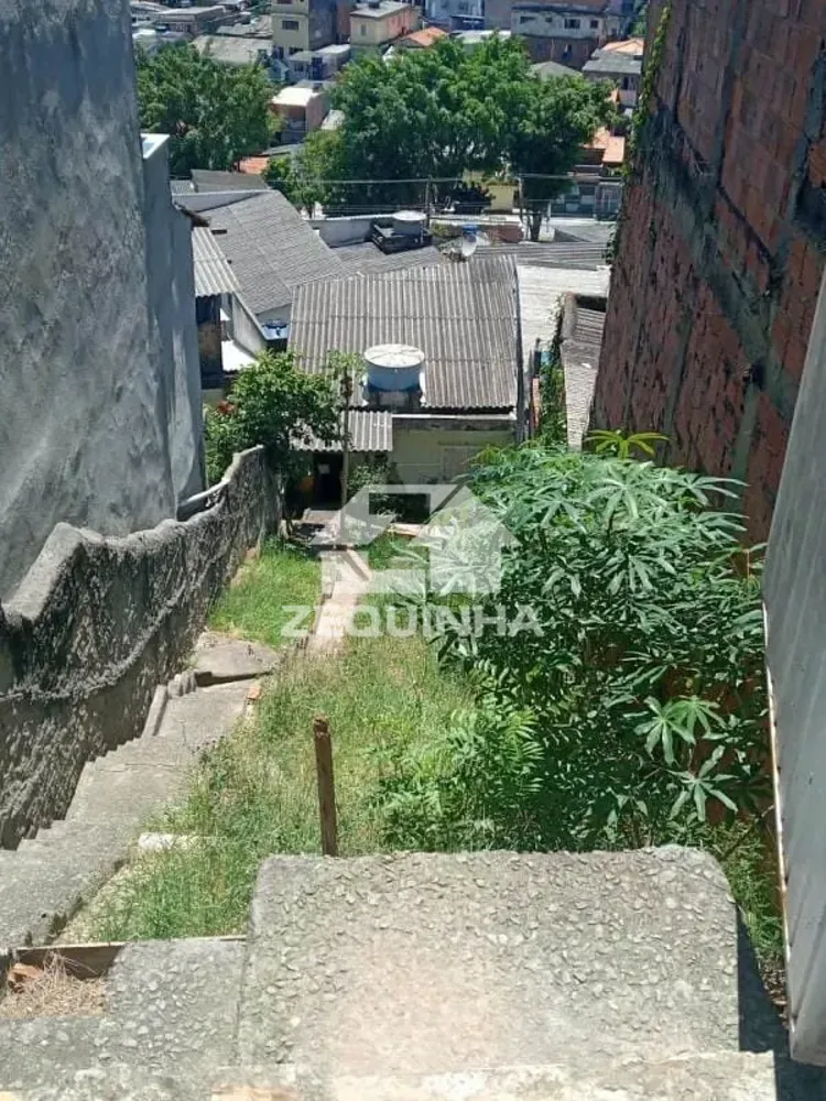 Terreno, 120 m² - Foto 1