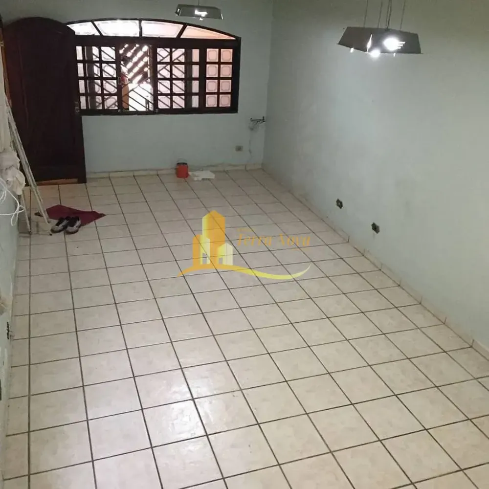 Sobrado, 3 quartos, 300 m² - Foto 3