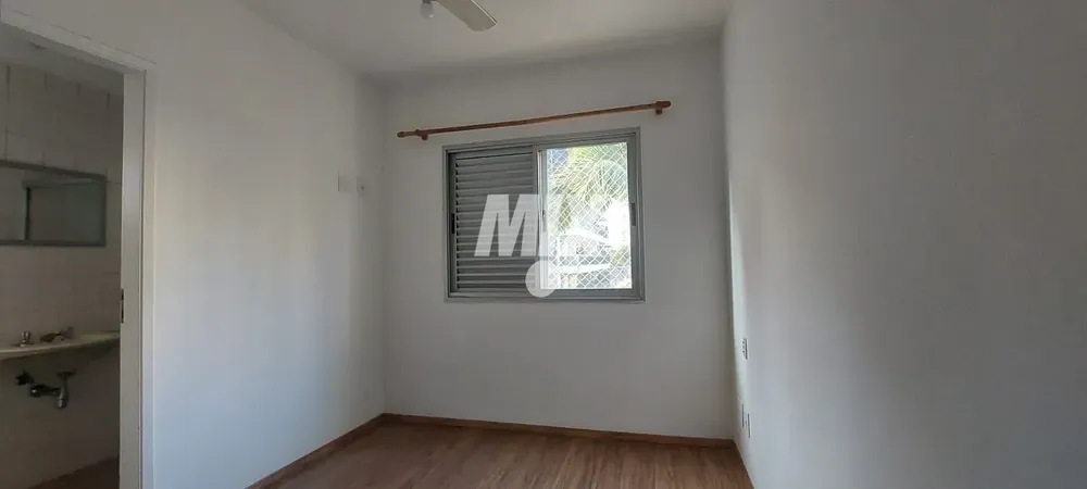 Apartamento, 2 quartos, 76 m² - Foto 5