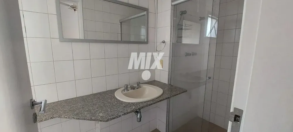Apartamento, 2 quartos, 76 m² - Foto 4