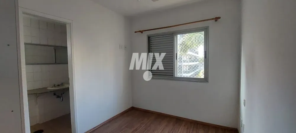 Apartamento, 2 quartos, 76 m² - Foto 2