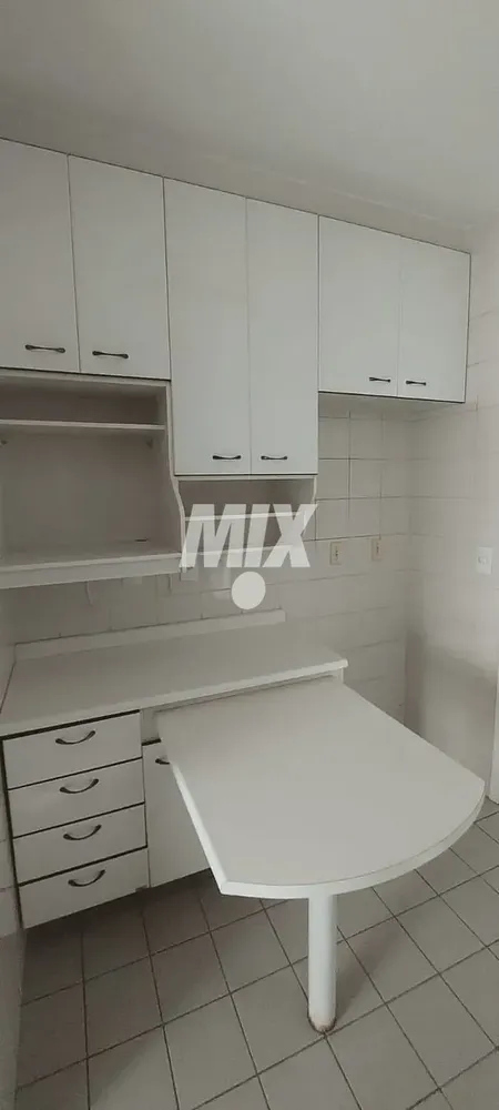 Apartamento, 2 quartos, 76 m² - Foto 7