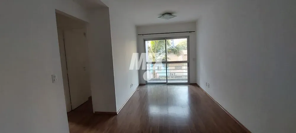 Apartamento, 2 quartos, 76 m² - Foto 8