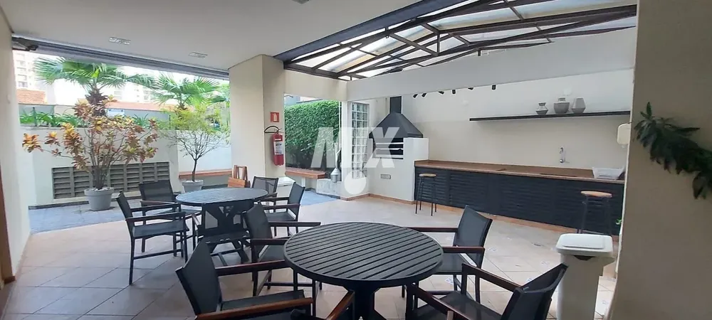 Apartamento, 2 quartos, 76 m² - Foto 3