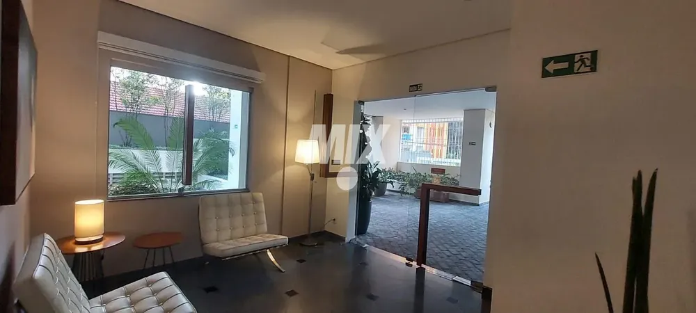 Apartamento, 2 quartos, 76 m² - Foto 6