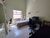 Casa, 3 quartos, 250 m² - Foto 5