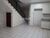 Casa, 3 quartos, 200 m² - Foto 1