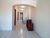 Casa, 3 quartos, 200 m² - Foto 3