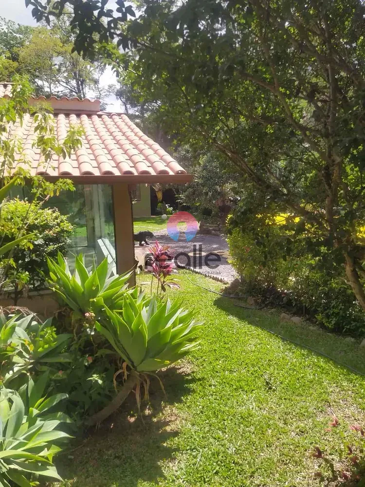 Casa, 2 quartos, 152 m² - Foto 1