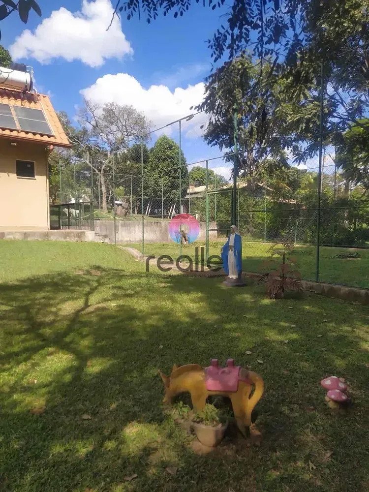 Casa, 2 quartos, 152 m² - Foto 3
