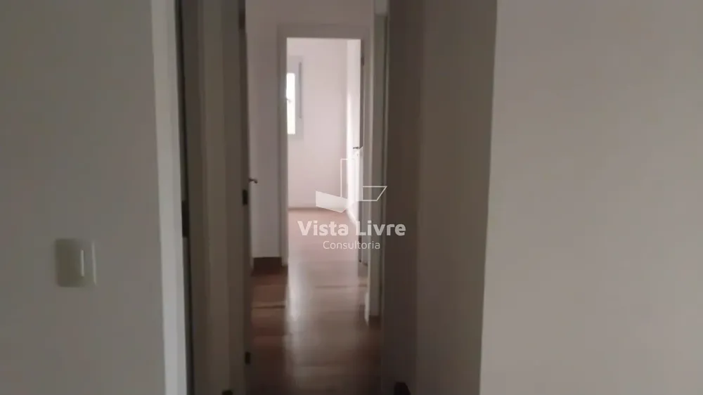Apartamento, 3 quartos, 92 m² - Foto 4