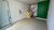 Loja-Salão, 104 m² - Foto 3