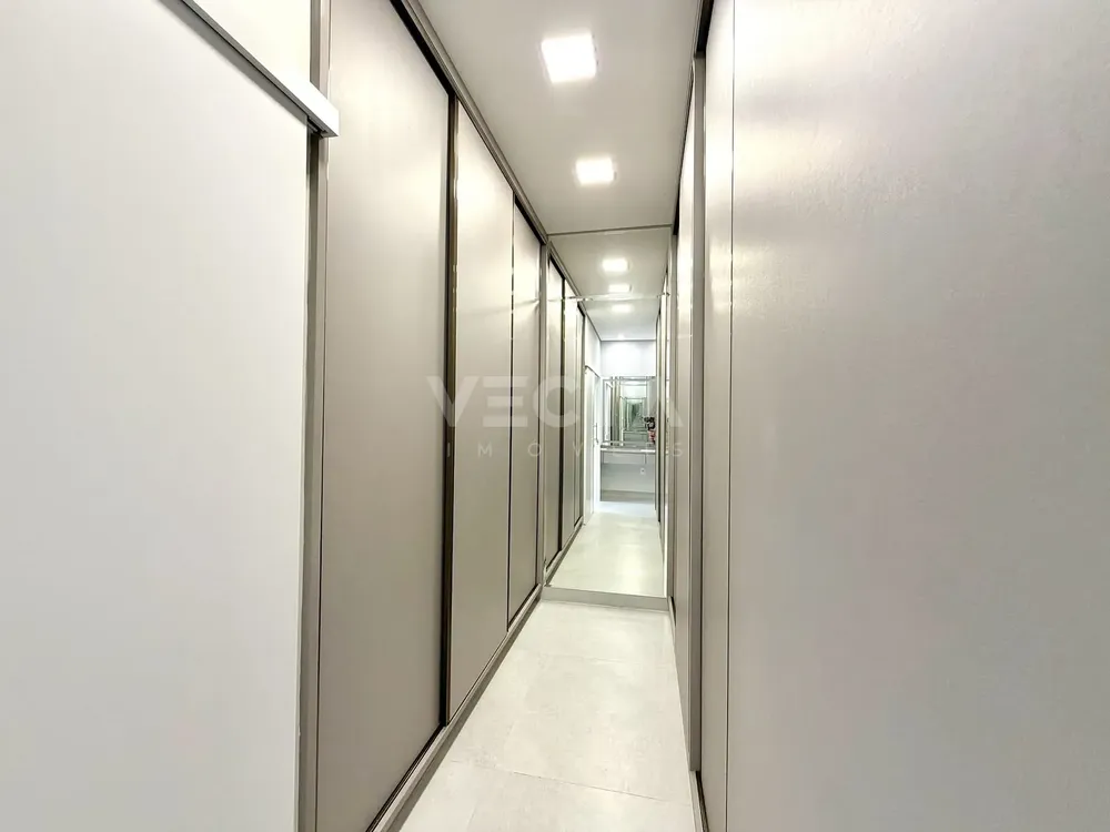 Casa, 3 quartos, 188 m² - Foto 8