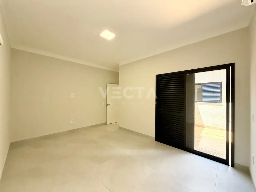 Casa, 3 quartos, 188 m² - Foto 2