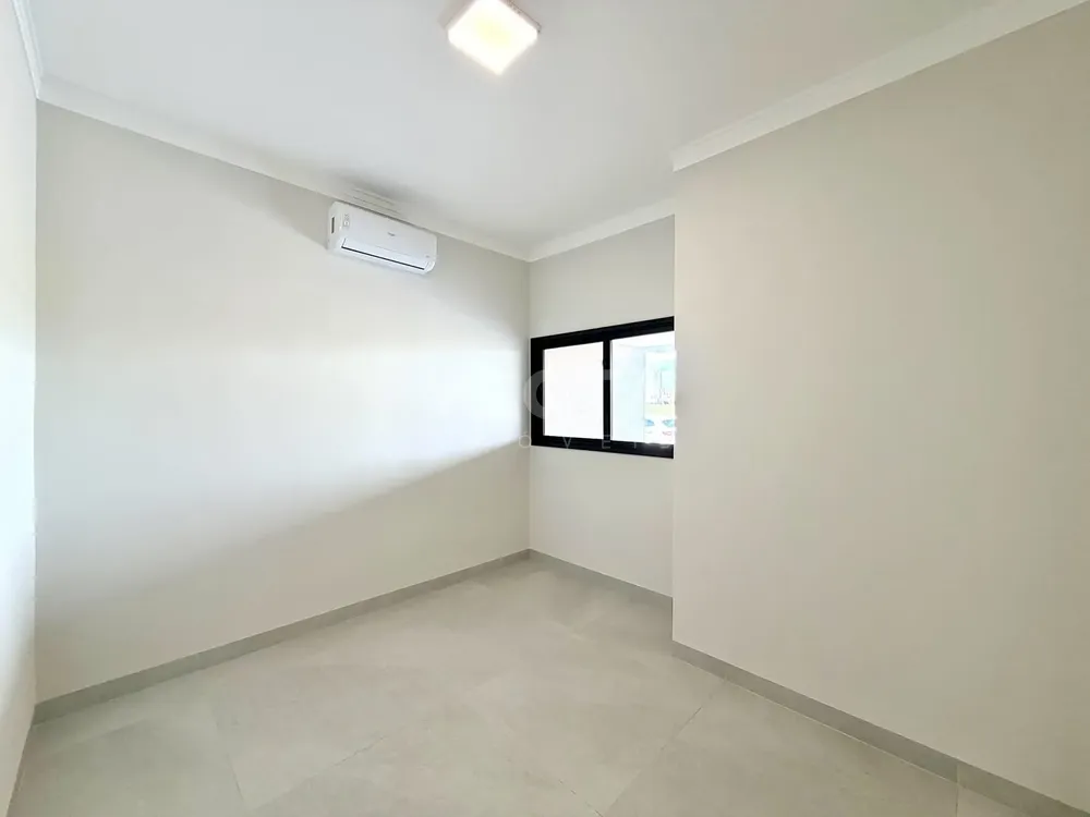 Casa, 3 quartos, 188 m² - Foto 5