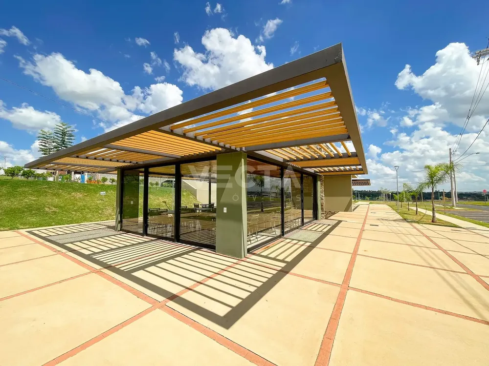 Casa, 3 quartos, 188 m² - Foto 7