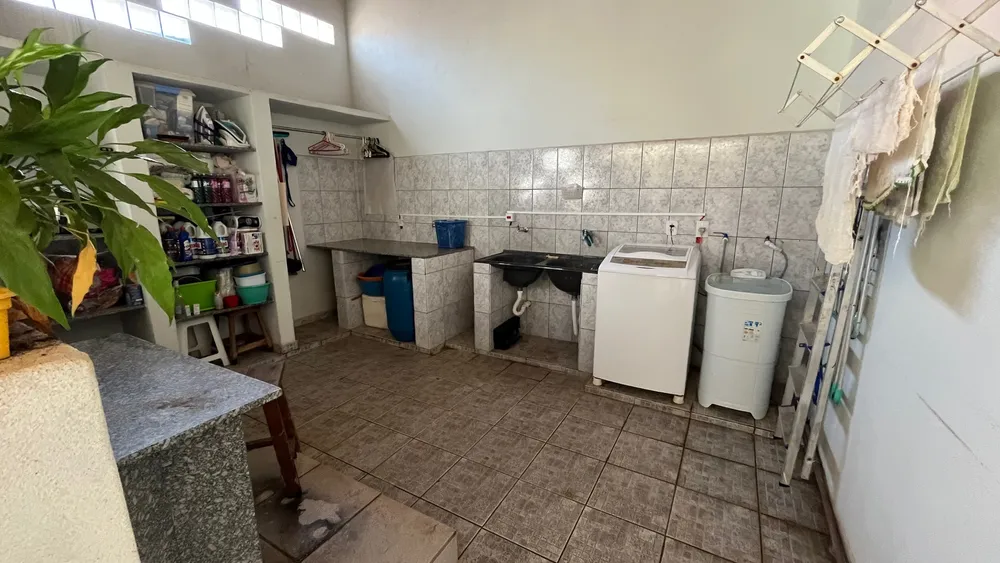 Casa, 3 quartos, 244 m² - Foto 5