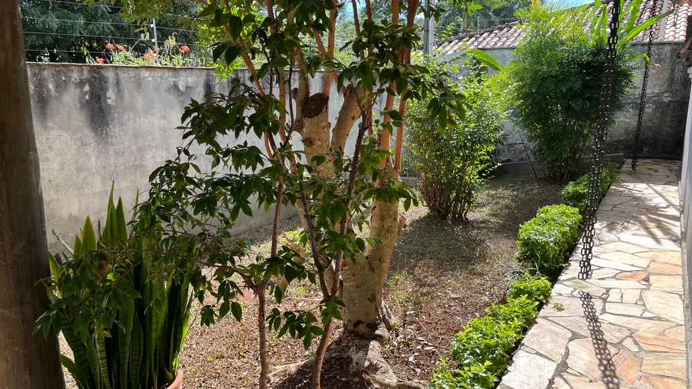 Casa, 3 quartos, 244 m² - Foto 7